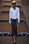 2017 Spring Summer', 'Jacquemus', 'Full Length', 'JAQUEMUS_WCFS17_049.jpg