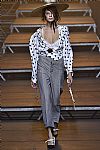 2017 Spring Summer', 'Jacquemus', 'Full Length', 'JAQUEMUS_WCFS17_052.jpg