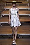 2017 Spring Summer', 'Jacquemus', 'Full Length', 'JAQUEMUS_WCFS17_055.jpg