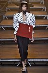 2017 Spring Summer', 'Jacquemus', 'Full Length', 'JAQUEMUS_WCFS17_058.jpg