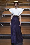 2017 Spring Summer', 'Jacquemus', 'Full Length', 'JAQUEMUS_WCFS17_061.jpg
