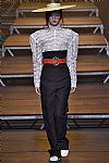 2017 Spring Summer', 'Jacquemus', 'Full Length', 'JAQUEMUS_WCFS17_065.jpg
