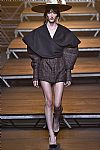2017 Spring Summer', 'Jacquemus', 'Full Length', 'JAQUEMUS_WCFS17_067.jpg