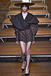 2017 Spring Summer', 'Jacquemus', 'Full Length', 'JAQUEMUS_WCFS17_068.jpg