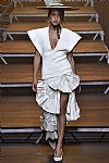 2017 Spring Summer', 'Jacquemus', 'Full Length', 'JAQUEMUS_WCFS17_070.jpg