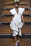 2017 Spring Summer', 'Jacquemus', 'Full Length', 'JAQUEMUS_WCFS17_071.jpg