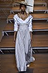 2017 Spring Summer', 'Jacquemus', 'Full Length', 'JAQUEMUS_WCFS17_074.jpg