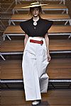 2017 Spring Summer', 'Jacquemus', 'Full Length', 'JAQUEMUS_WCFS17_076.jpg