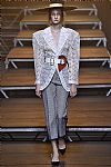 2017 Spring Summer', 'Jacquemus', 'Full Length', 'JAQUEMUS_WCFS17_080.jpg