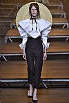 2017 Spring Summer', 'Jacquemus', 'Full Length', 'JAQUEMUS_WCFS17_082.jpg
