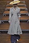 2017 Spring Summer', 'Jacquemus', 'Full Length', 'JAQUEMUS_WCFS17_086.jpg