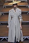2017 Spring Summer', 'Jacquemus', 'Full Length', 'JAQUEMUS_WCFS17_087.jpg