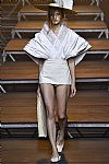 2017 Spring Summer', 'Jacquemus', 'Full Length', 'JAQUEMUS_WCFS17_088.jpg