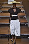 2017 Spring Summer', 'Jacquemus', 'Full Length', 'JAQUEMUS_WCFS17_091.jpg