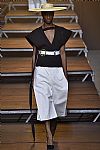 2017 Spring Summer', 'Jacquemus', 'Full Length', 'JAQUEMUS_WCFS17_092.jpg