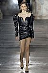 2017 Spring Summer', 'Yves Saint Laurent', 'Full Length', 'LAURENT_WCFS17_001.jpg