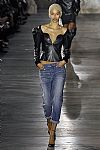 2017 Spring Summer', 'Yves Saint Laurent', 'Full Length', 'LAURENT_WCFS17_005.jpg