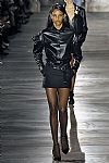 2017 Spring Summer', 'Yves Saint Laurent', 'Full Length', 'LAURENT_WCFS17_009.jpg
