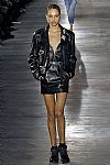 2017 Spring Summer', 'Yves Saint Laurent', 'Full Length', 'LAURENT_WCFS17_013.jpg