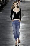 2017 Spring Summer', 'Yves Saint Laurent', 'Full Length', 'LAURENT_WCFS17_017.jpg