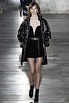 2017 Spring Summer', 'Yves Saint Laurent', 'Full Length', 'LAURENT_WCFS17_021.jpg