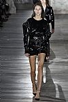 2017 Spring Summer', 'Yves Saint Laurent', 'Full Length', 'LAURENT_WCFS17_025.jpg