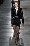 2017 Spring Summer', 'Yves Saint Laurent', 'Full Length', 'LAURENT_WCFS17_029.jpg