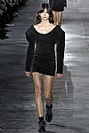 2017 Spring Summer', 'Yves Saint Laurent', 'Full Length', 'LAURENT_WCFS17_034.jpg