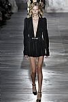 2017 Spring Summer', 'Yves Saint Laurent', 'Full Length', 'LAURENT_WCFS17_037.jpg