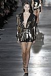 2017 Spring Summer', 'Yves Saint Laurent', 'Full Length', 'LAURENT_WCFS17_041.jpg