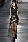 2017 Spring Summer', 'Yves Saint Laurent', 'Full Length', 'LAURENT_WCFS17_046.jpg