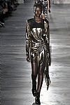 2017 Spring Summer', 'Yves Saint Laurent', 'Full Length', 'LAURENT_WCFS17_049.jpg