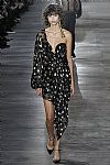 2017 Spring Summer', 'Yves Saint Laurent', 'Full Length', 'LAURENT_WCFS17_053.jpg
