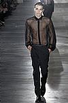 2017 Spring Summer', 'Yves Saint Laurent', 'Full Length', 'LAURENT_WCFS17_057.jpg