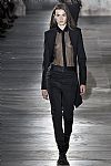 2017 Spring Summer', 'Yves Saint Laurent', 'Full Length', 'LAURENT_WCFS17_061.jpg