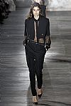 2017 Spring Summer', 'Yves Saint Laurent', 'Full Length', 'LAURENT_WCFS17_065.jpg