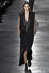 2017 Spring Summer', 'Yves Saint Laurent', 'Full Length', 'LAURENT_WCFS17_069.jpg