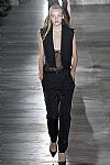 2017 Spring Summer', 'Yves Saint Laurent', 'Full Length', 'LAURENT_WCFS17_073.jpg