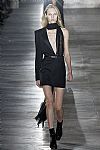 2017 Spring Summer', 'Yves Saint Laurent', 'Full Length', 'LAURENT_WCFS17_078.jpg