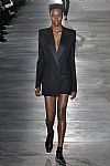2017 Spring Summer', 'Yves Saint Laurent', 'Full Length', 'LAURENT_WCFS17_081.jpg