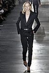 2017 Spring Summer', 'Yves Saint Laurent', 'Full Length', 'LAURENT_WCFS17_085.jpg