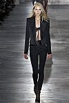 2017 Spring Summer', 'Yves Saint Laurent', 'Full Length', 'LAURENT_WCFS17_089.jpg