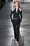 2017 Spring Summer', 'Yves Saint Laurent', 'Full Length', 'LAURENT_WCFS17_093.jpg