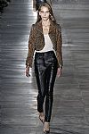 2017 Spring Summer', 'Yves Saint Laurent', 'Full Length', 'LAURENT_WCFS17_101.jpg
