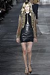 2017 Spring Summer', 'Yves Saint Laurent', 'Full Length', 'LAURENT_WCFS17_105.jpg