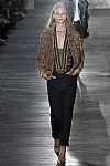 2017 Spring Summer', 'Yves Saint Laurent', 'Full Length', 'LAURENT_WCFS17_109.jpg