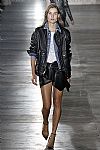 2017 Spring Summer', 'Yves Saint Laurent', 'Full Length', 'LAURENT_WCFS17_113.jpg