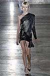 2017 Spring Summer', 'Yves Saint Laurent', 'Full Length', 'LAURENT_WCFS17_117.jpg