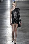 2017 Spring Summer', 'Yves Saint Laurent', 'Full Length', 'LAURENT_WCFS17_118.jpg