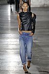 2017 Spring Summer', 'Yves Saint Laurent', 'Full Length', 'LAURENT_WCFS17_121.jpg